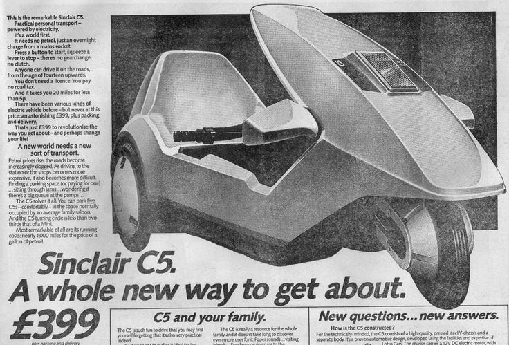 C5.jpg