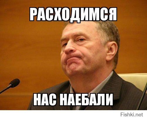 C51D6C06-C63B-4827-817A-77CD1BE003FA.jpeg