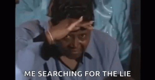 C53CCE96-2B04-4B36-B6CC-EDEAAD13A6A7.gif