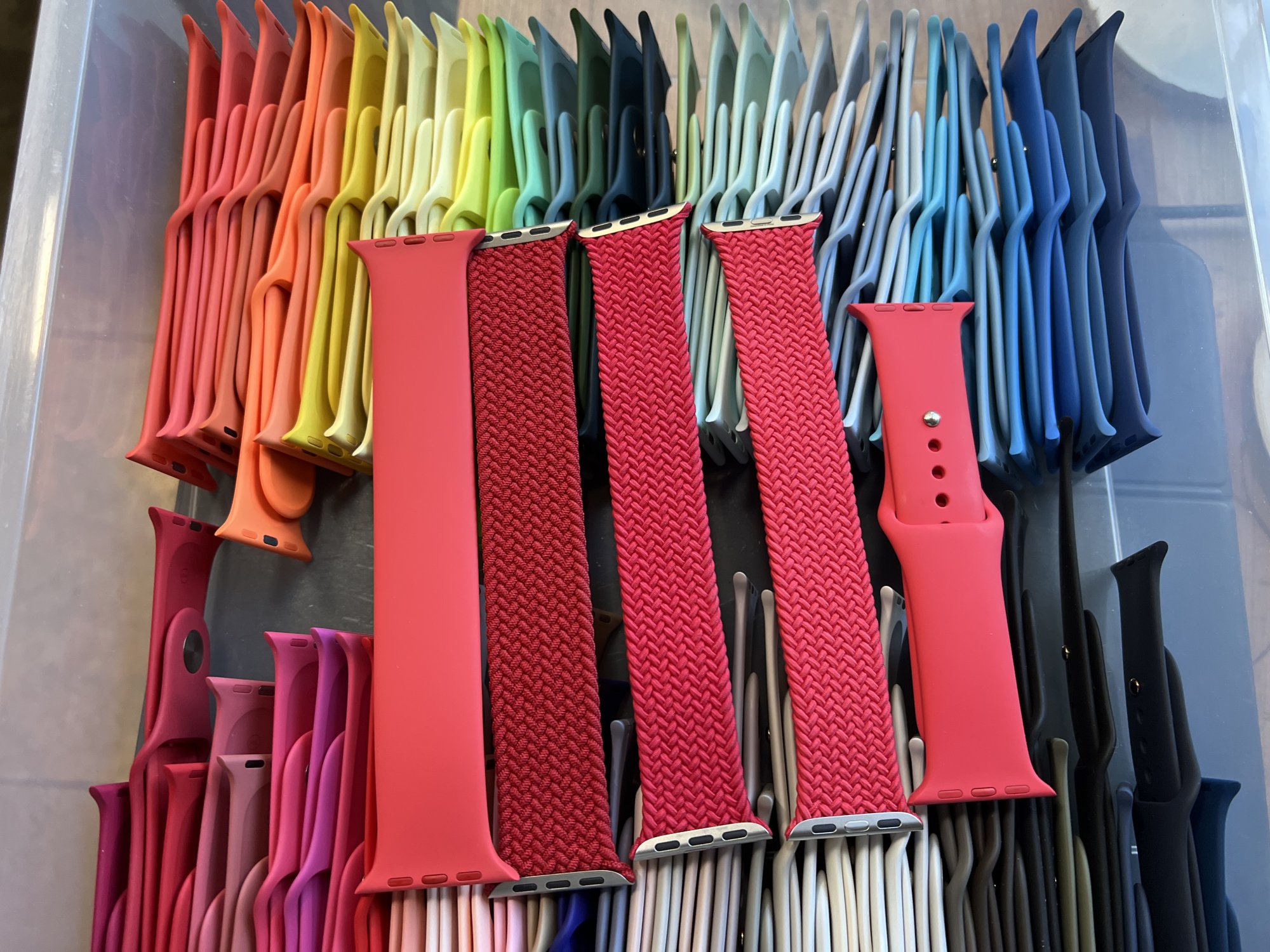 C56827F6-D21A-445D-833F-C497A373B17D.jpeg