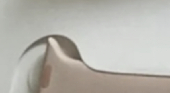 C577872A-0FF0-4113-A1A0-5A30F8CB6E8A.jpeg