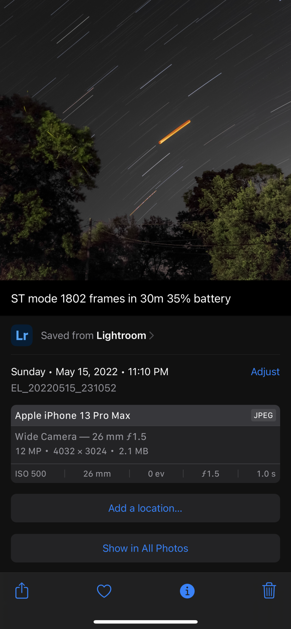 C59708D3-0CB2-4CE8-BBBA-E26FEA3BB6B9.png