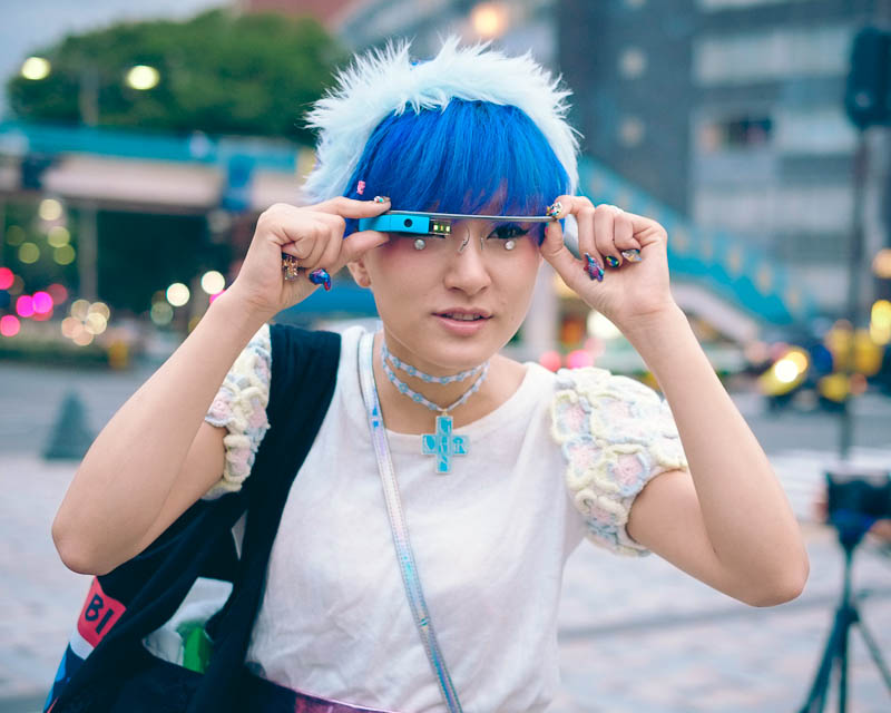 C5B1ED8D-7257-4556-BA59-576D85059A7C.jpeg