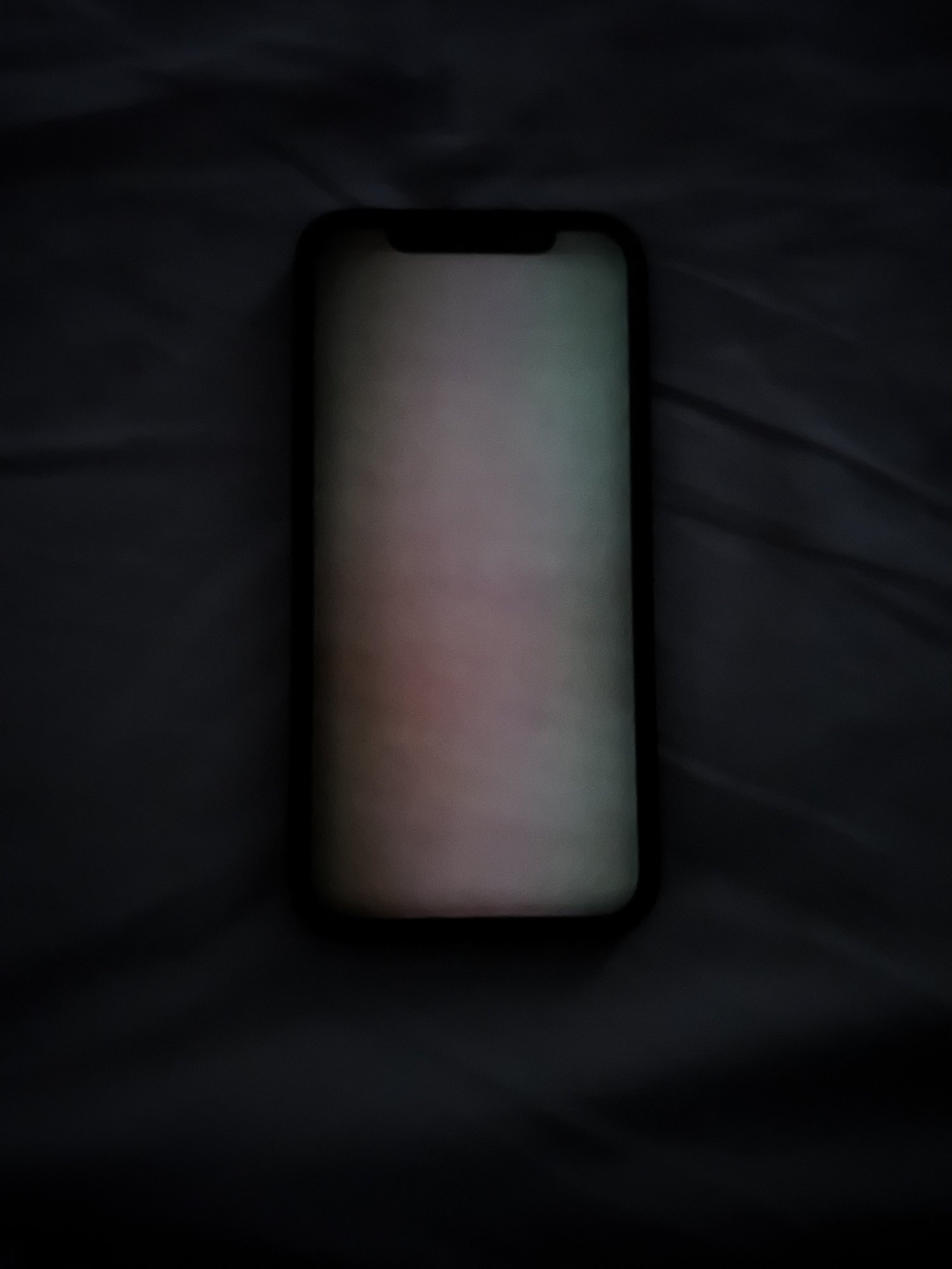 C5B79145-55CB-4C37-866E-FD21AEE3C406.jpeg