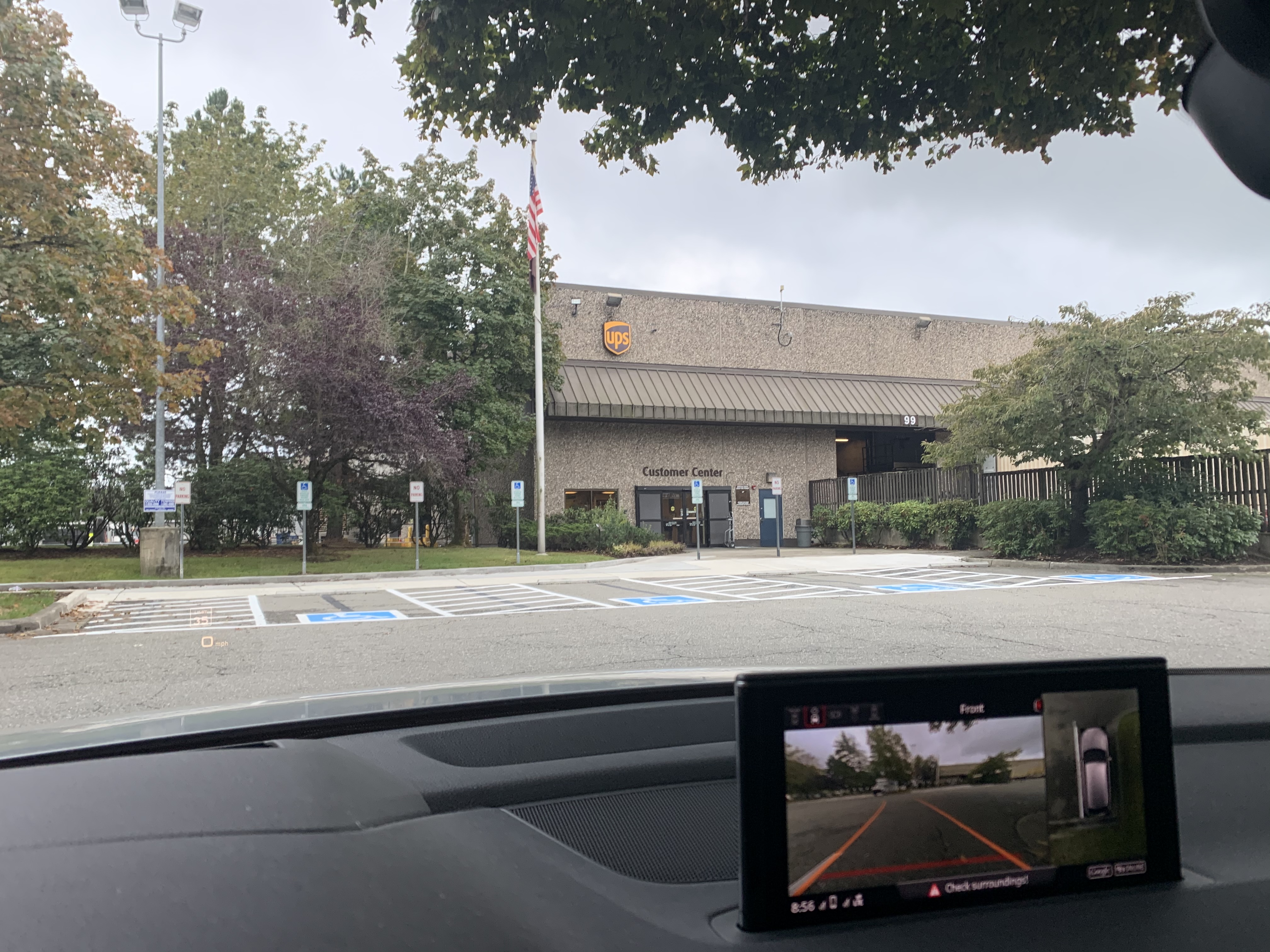 C60602DF-9966-4F61-9805-64383022D3D4.jpeg