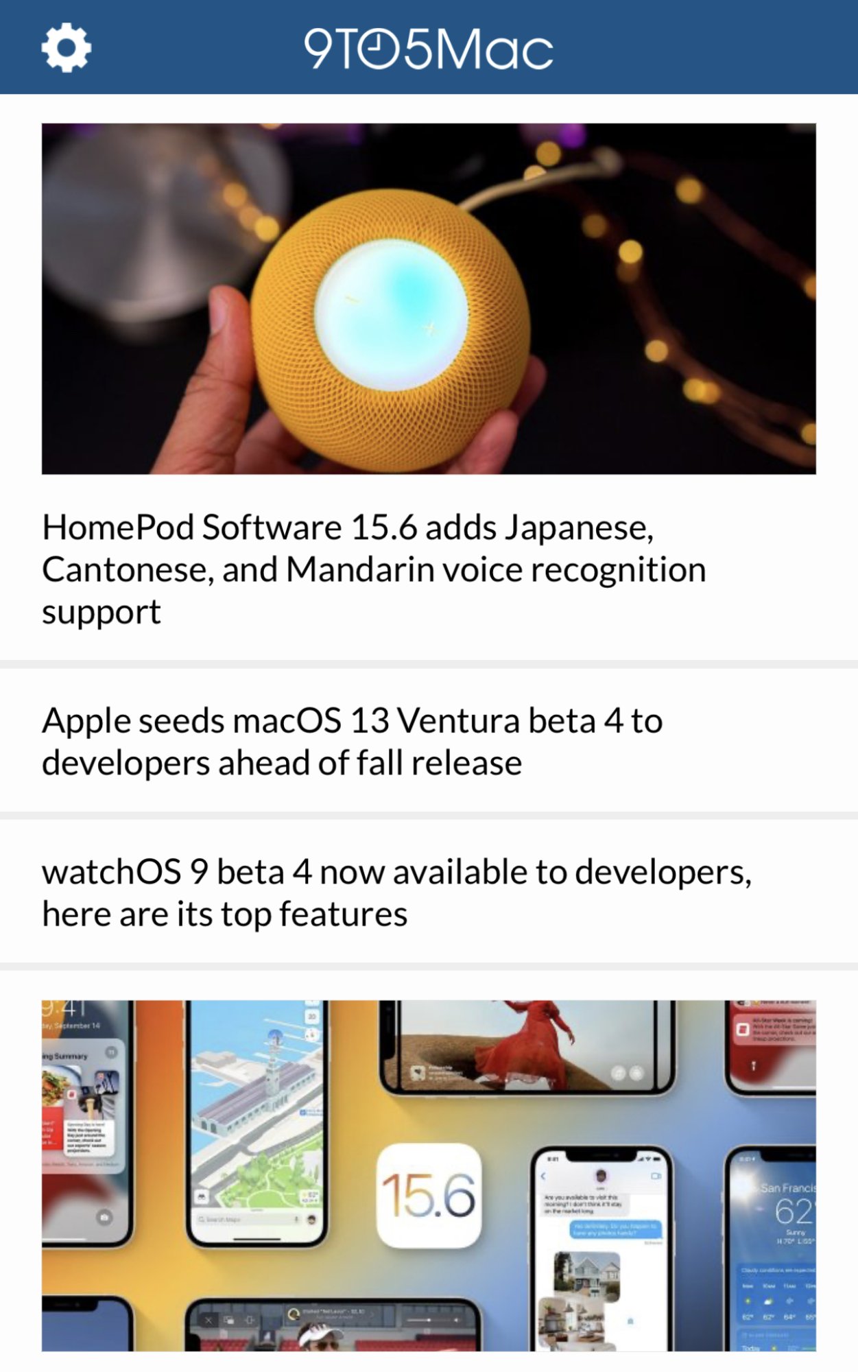C6197BF0-6E41-4D6F-AF76-A681D99300D7.jpeg