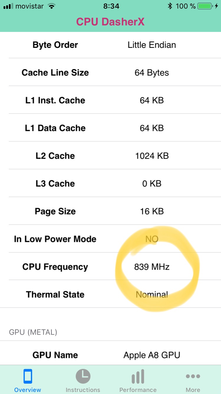 C63E9B35-A044-4258-9AB4-D53F32CAF30F.jpeg