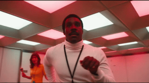 C63EA98E-6E8F-4ECD-8B5B-C9B64093E7FB.gif