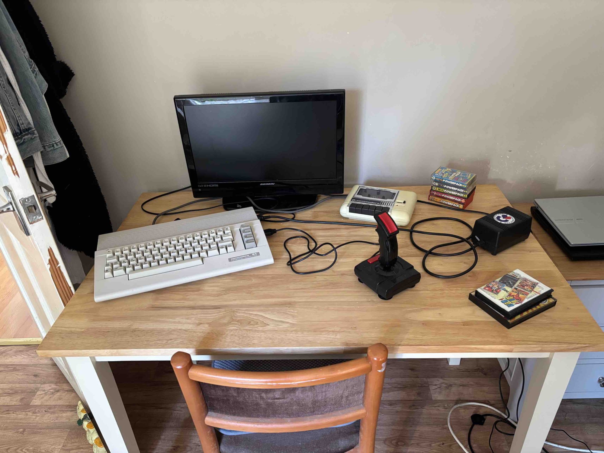 C64.jpg