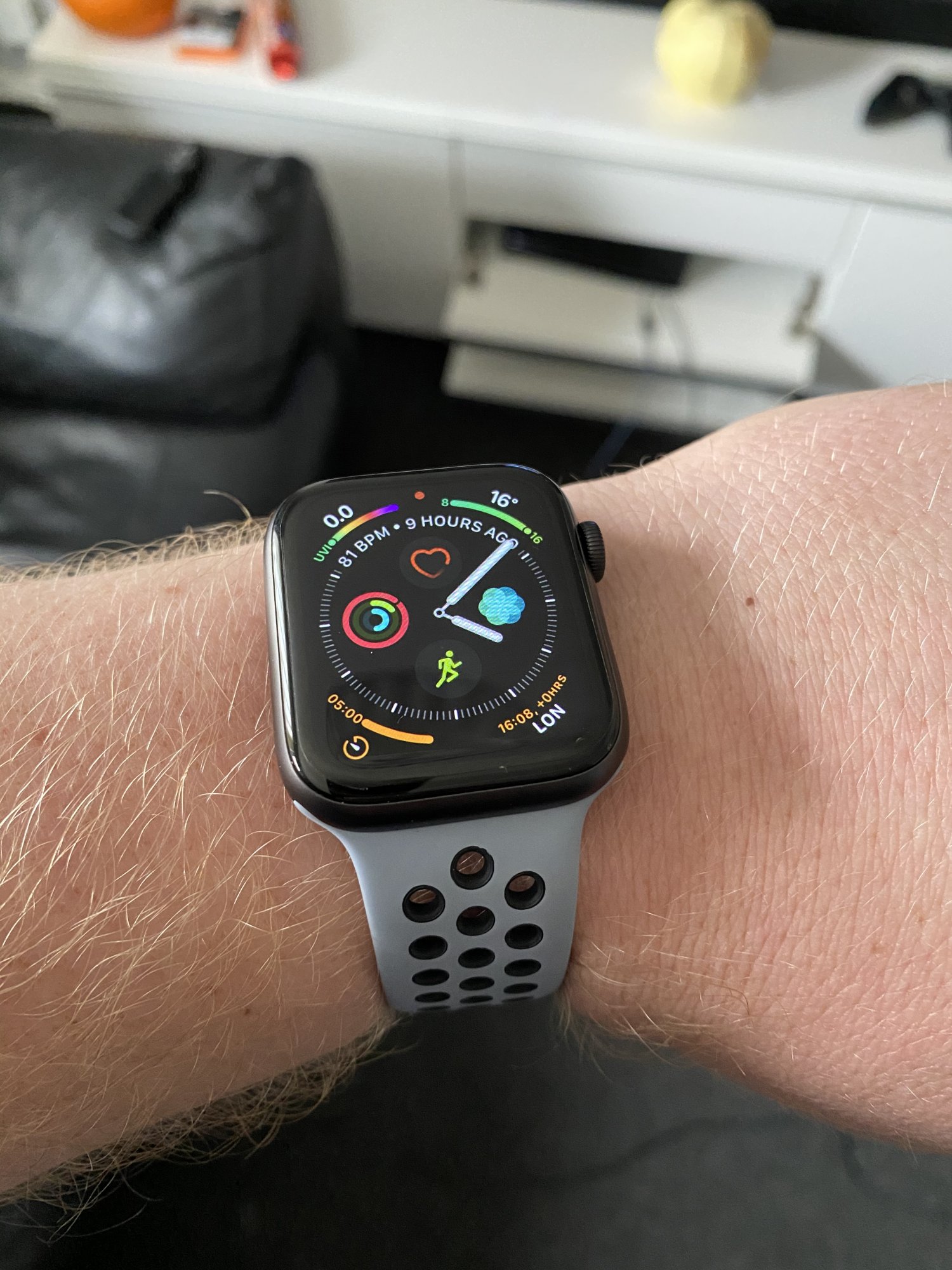 C646E219-0781-4356-BB23-537B816E4E9C.jpeg