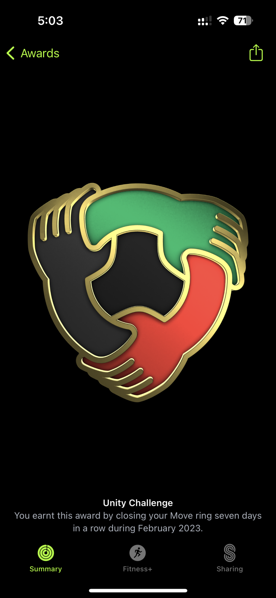 C6476A24-C596-4F23-9455-E8AC21E4D8F0.png