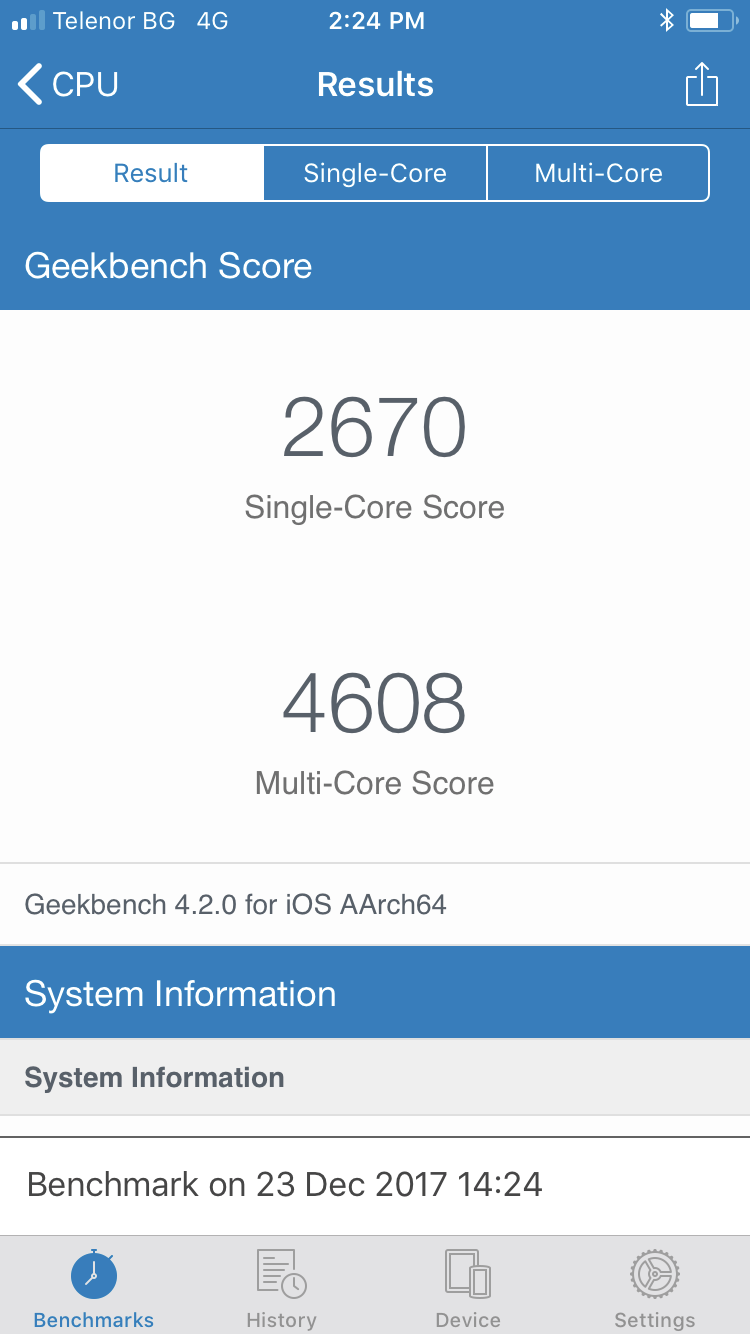 C64E0BFA-2BD8-4019-B63A-22E00F200758.png
