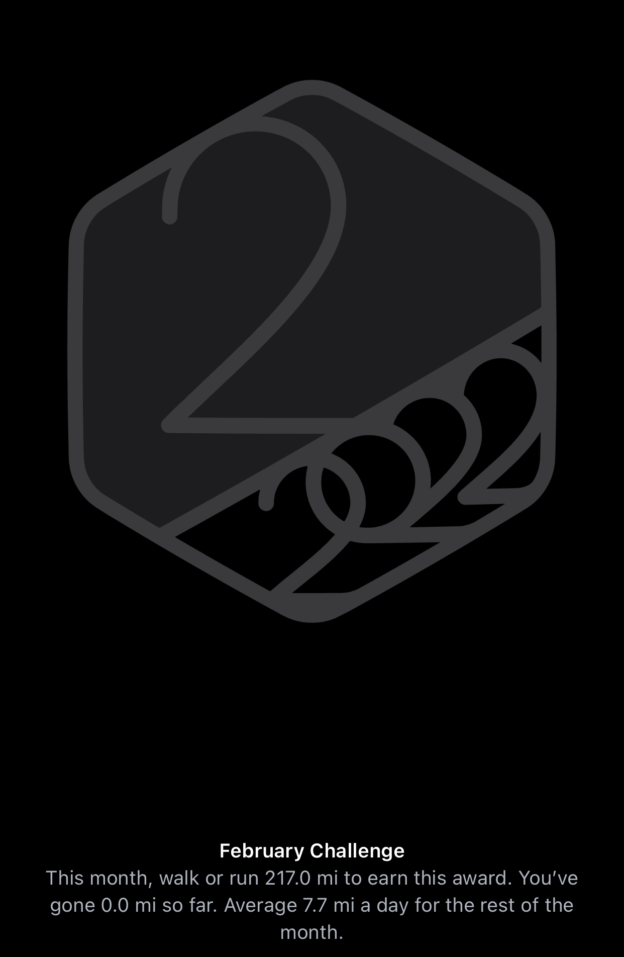 forums.macrumors.com