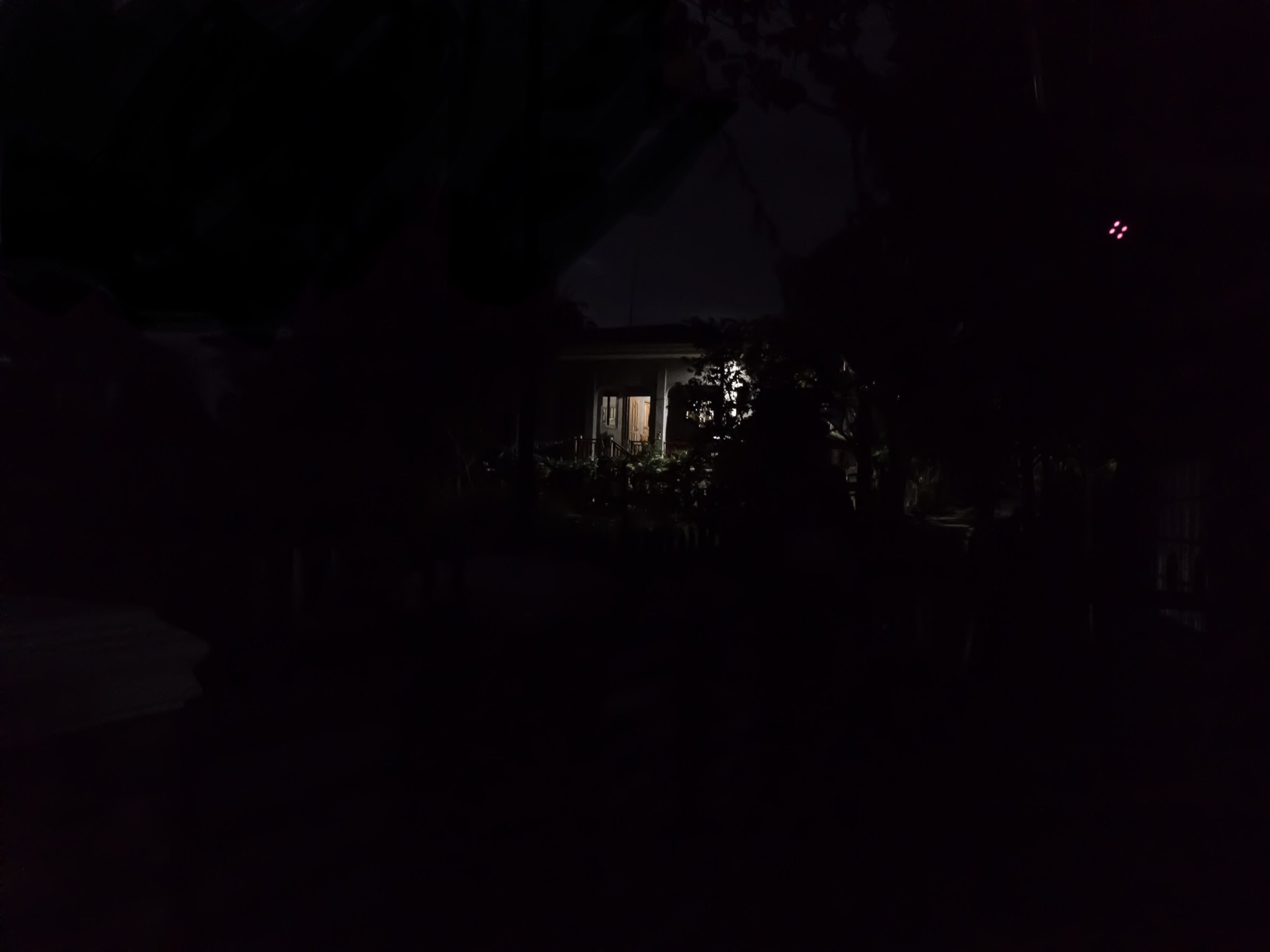 C6697DF8-382C-4E3C-AD67-9FD70F1C842F.jpeg