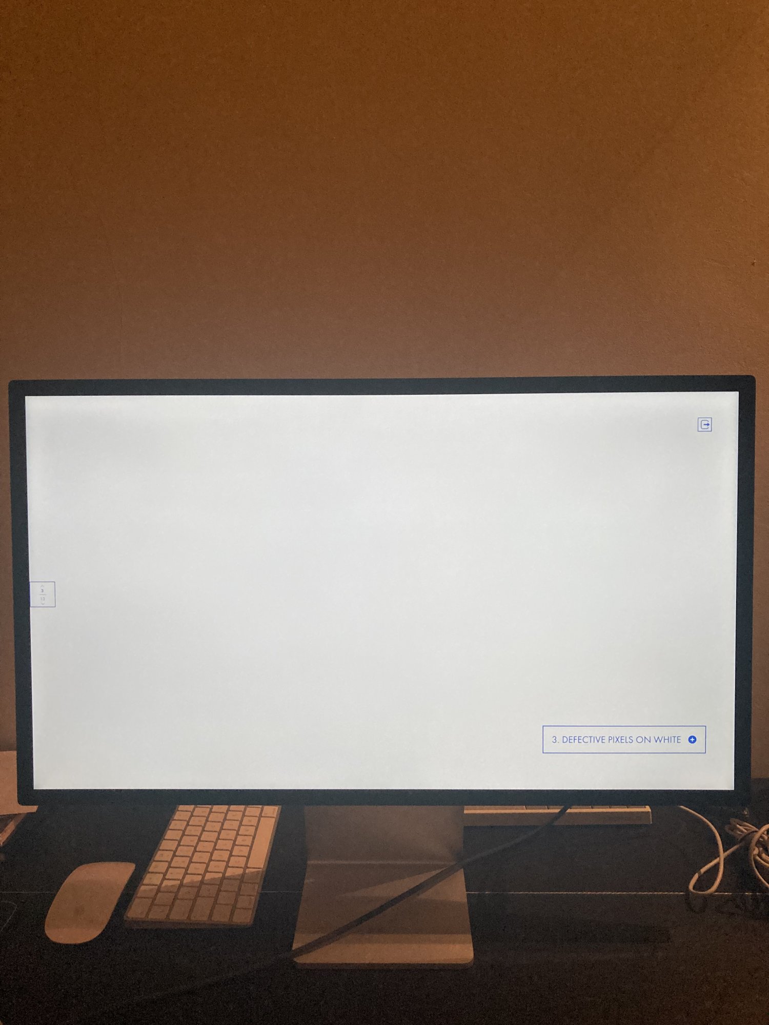 C6799180-0EC6-4149-9931-260B5AFF884E.jpeg