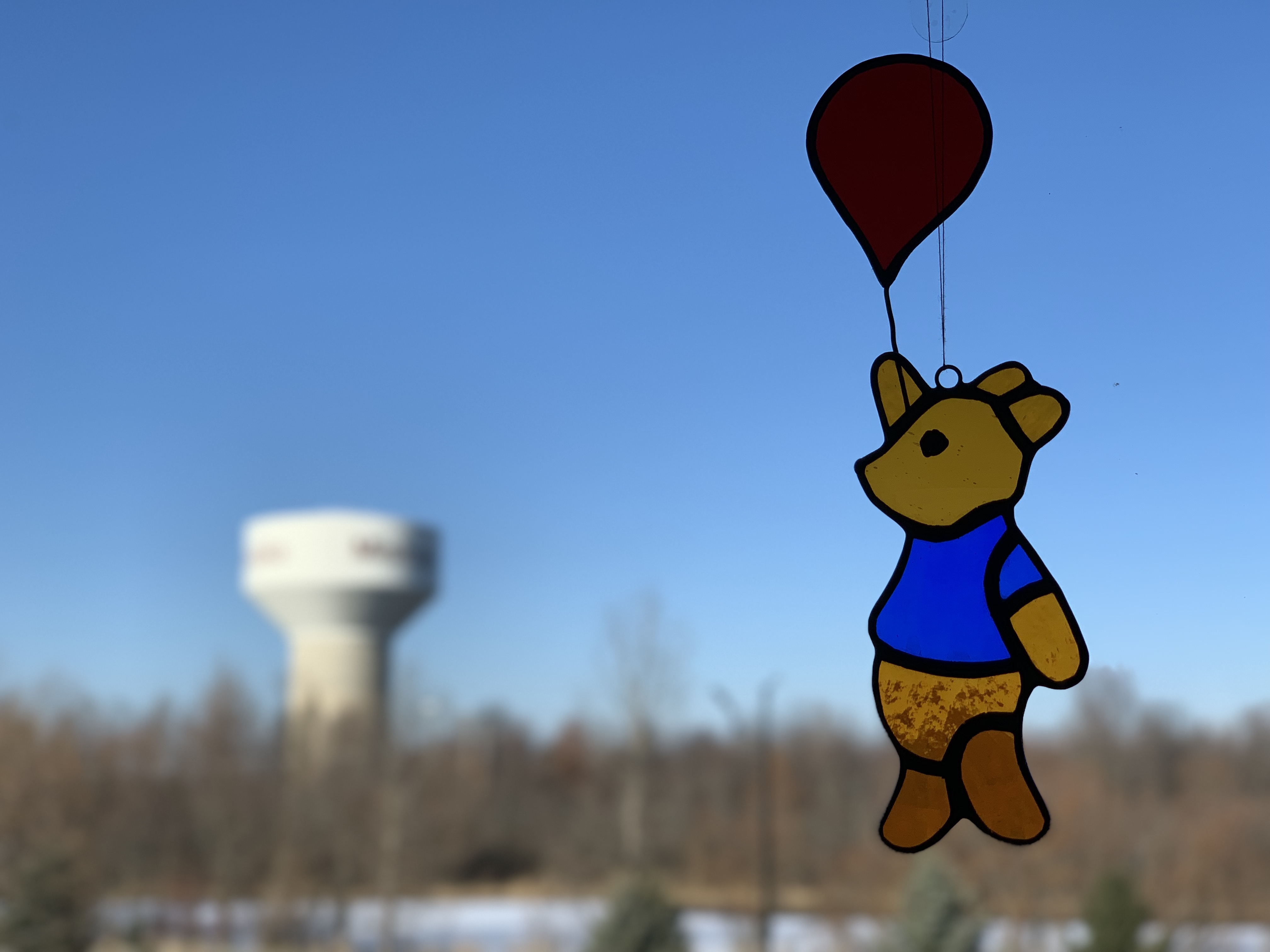 C6B2764D-0CBC-492C-AA20-F99E08C9BCA3.jpeg