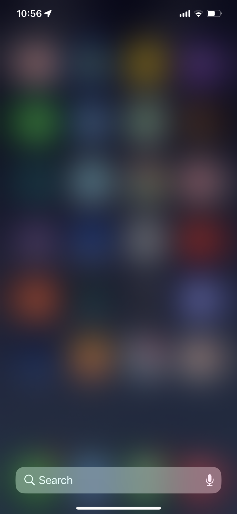 C6C68112-819A-46E3-AC30-8634F55822E1.png
