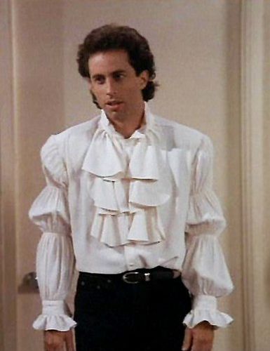 c6dad9730cab139161e6512212f37048--pirate-shirts-jerry-seinfeld.jpg