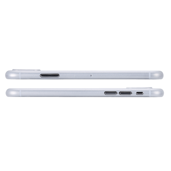 C6FABAF9-0E82-4FF3-936D-30A245D32D2E.png