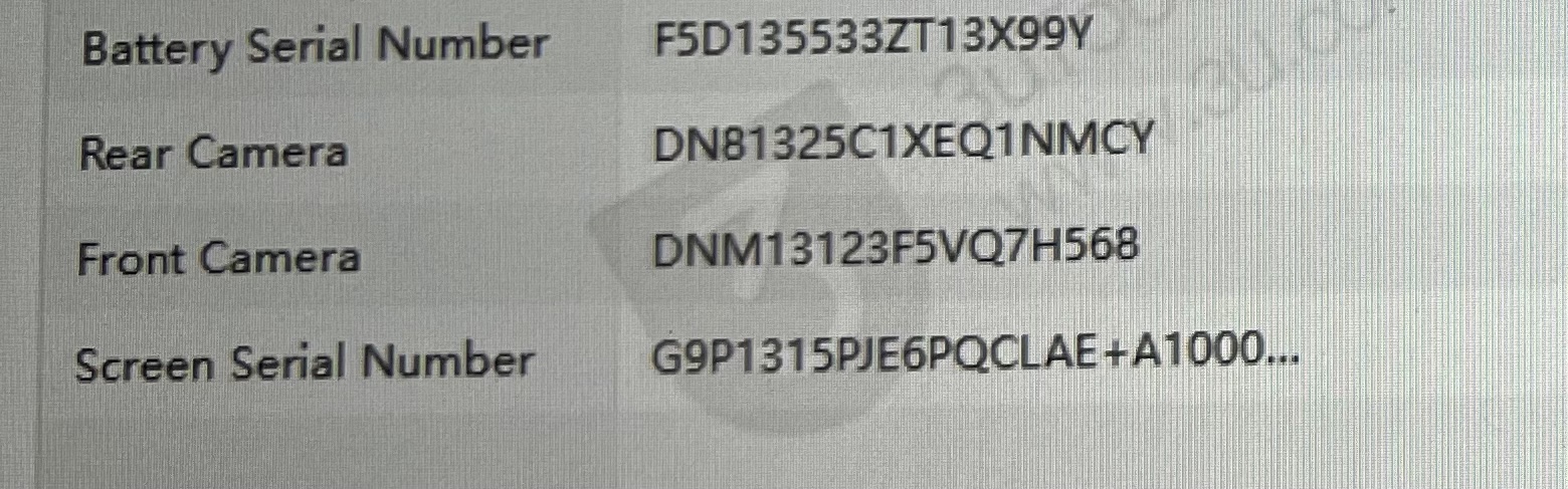 C7392B4E-E41E-4BBC-9716-0B7FF96307CE.jpeg