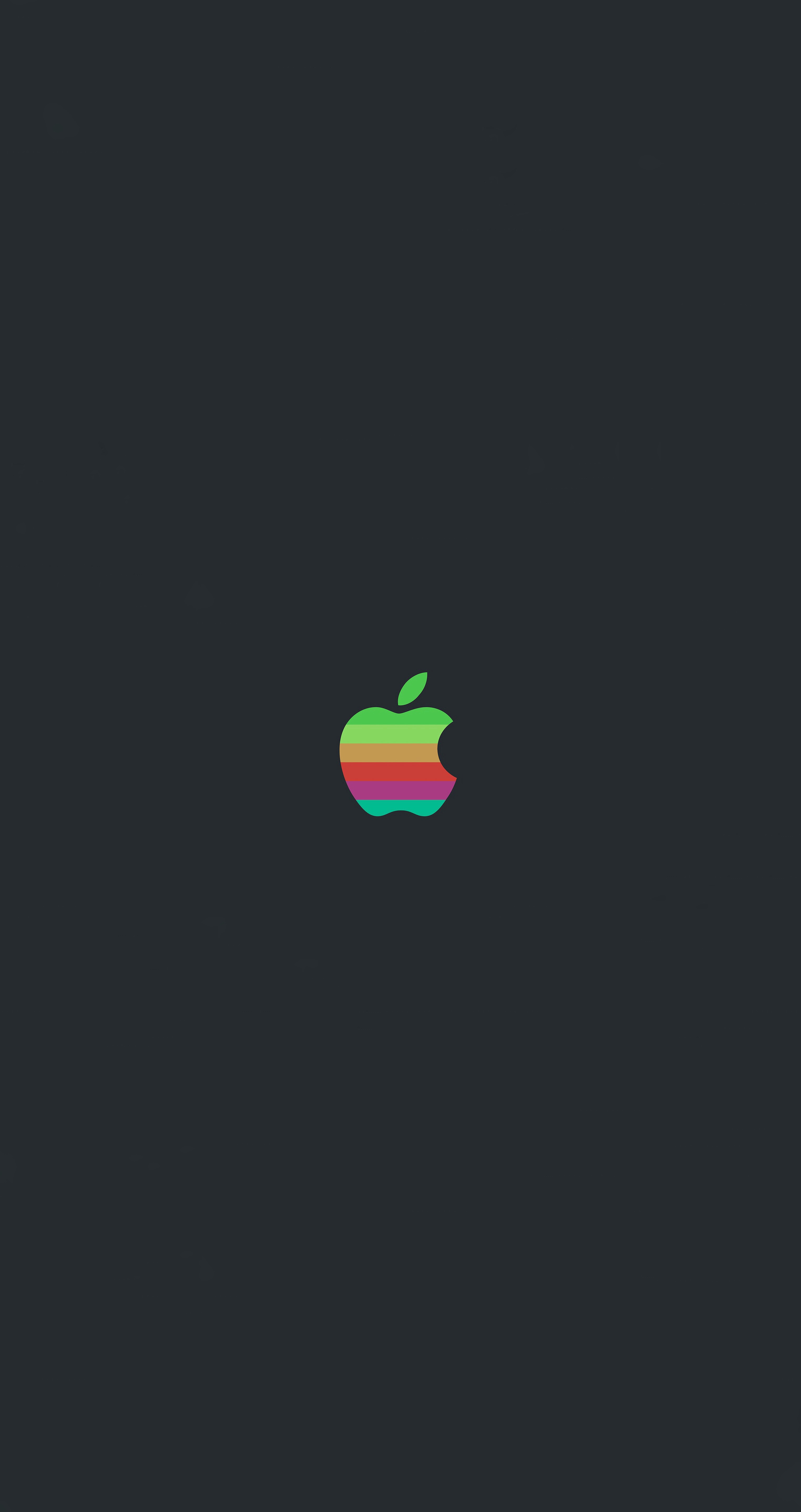 C756B65B-E66A-4055-A859-96BE04B7709D.jpeg