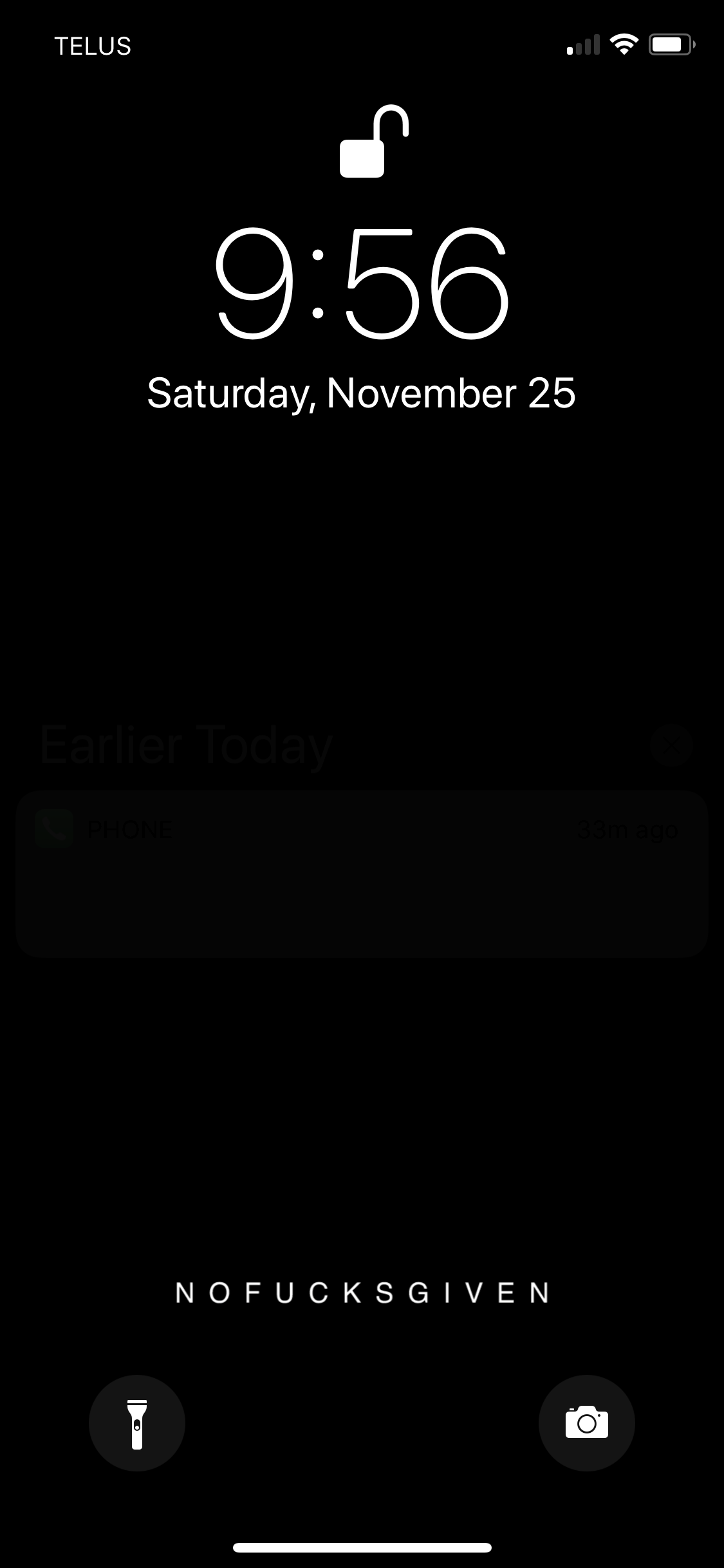 C7628760-D3CF-4527-98F8-F93E6D5F1140.png