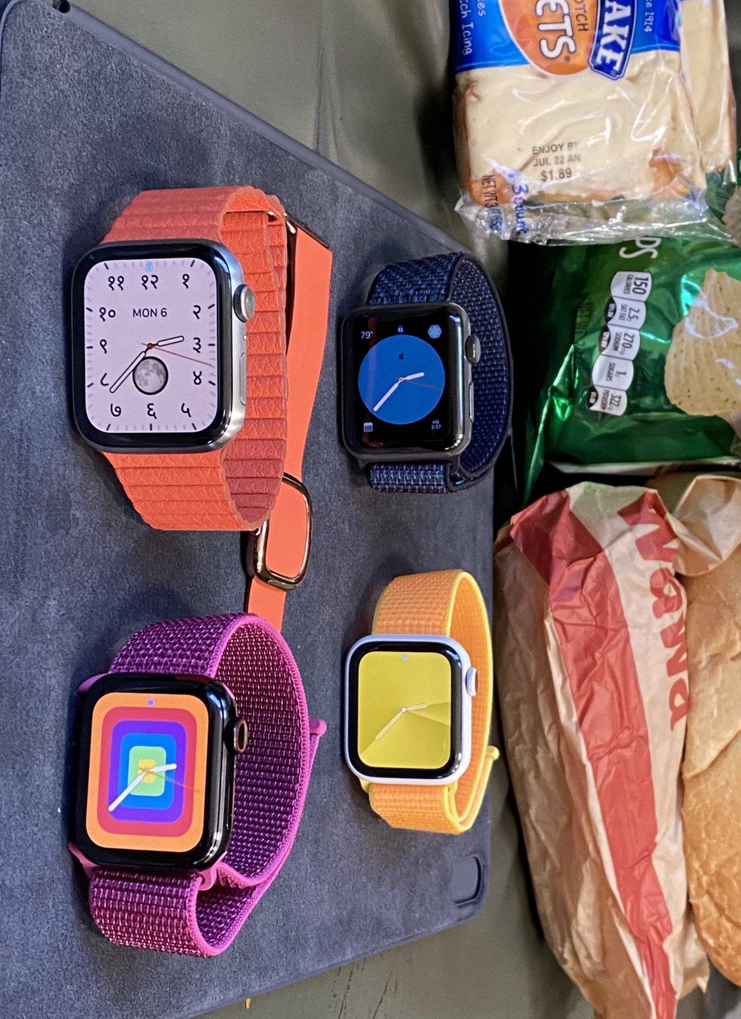 C77E54ED-7426-420C-86D7-6336524A5F82.jpeg