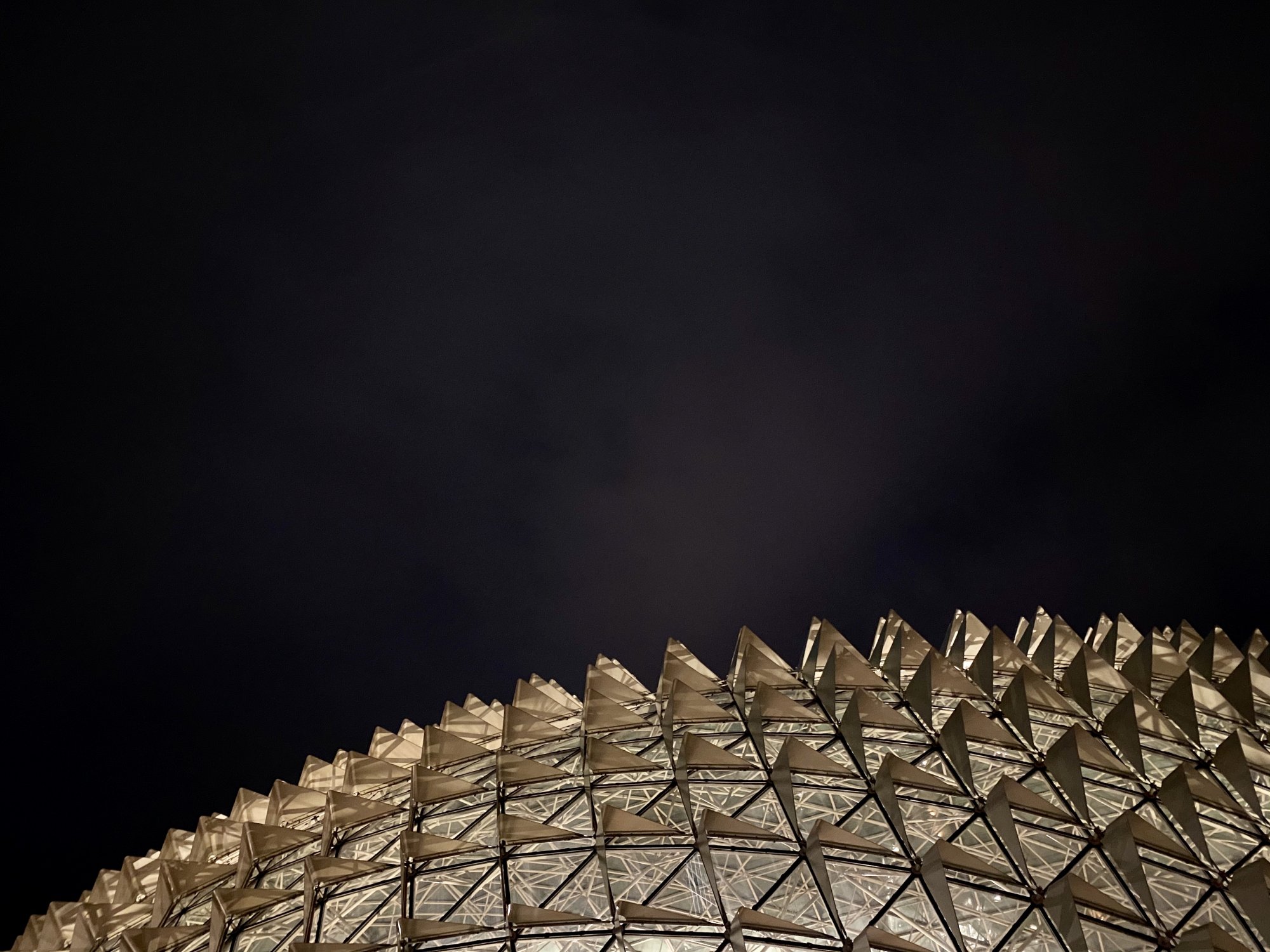 C78C5D1B-878B-460D-A513-A7A074FF7AEB.jpeg