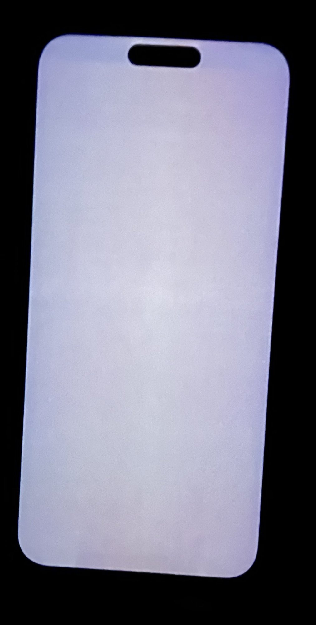 C78F6870-0CBE-4684-9539-582DBFEF5AF6.jpeg