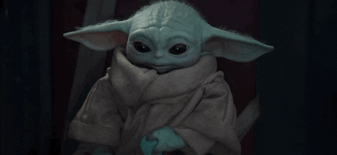 C7981224-5F1A-4B03-9841-5CBC65C4FFF9.gif