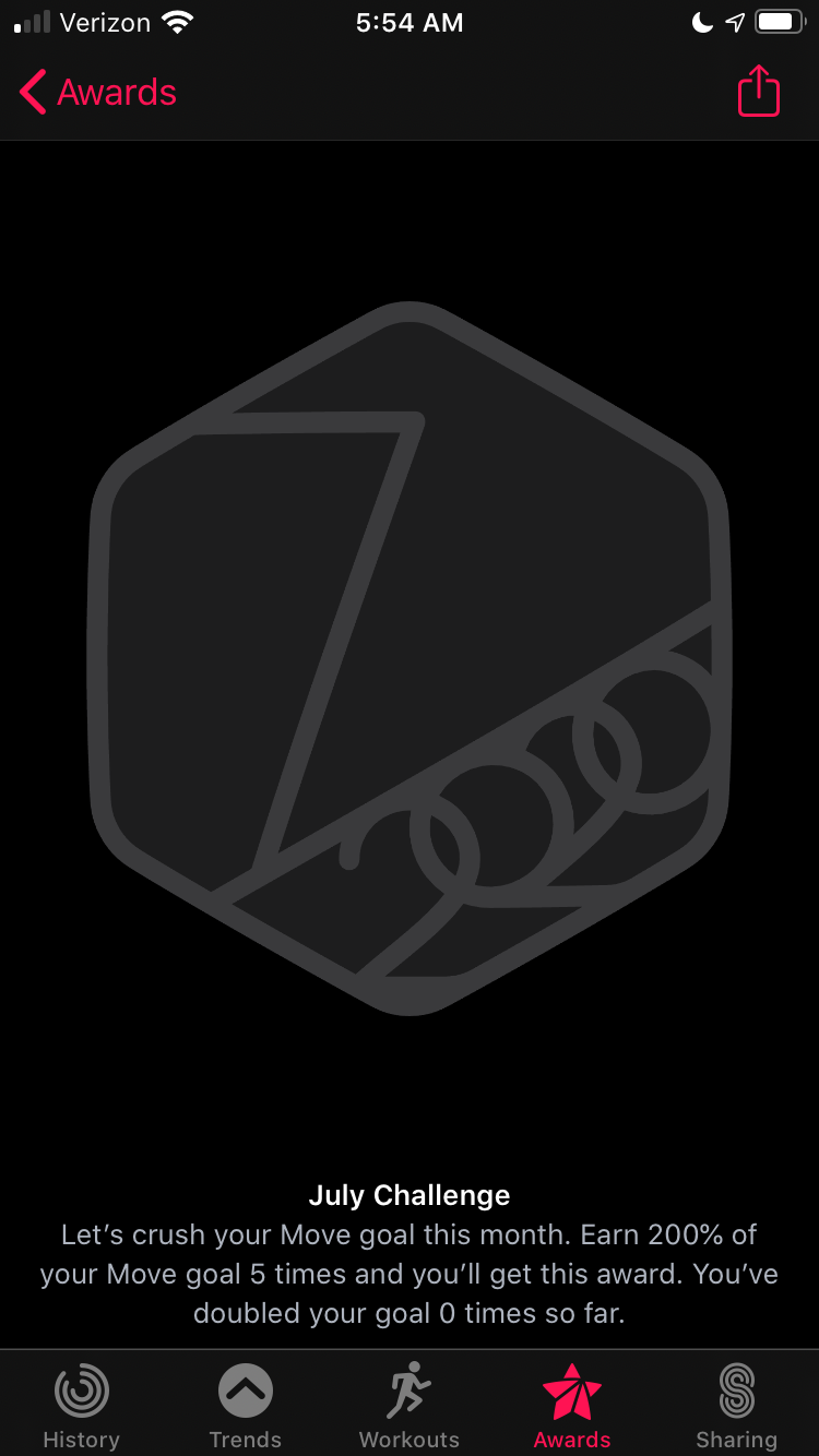 C7B7C852-D56D-4084-8AE8-172785B55071.png