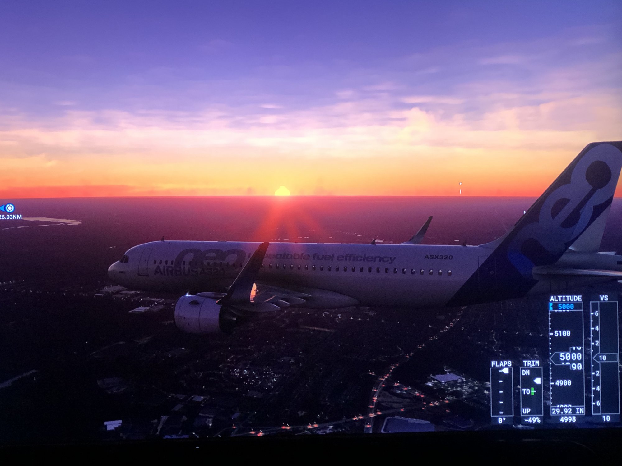C7E793E3-3DE9-4228-A44B-DB9C1EB101E4.jpeg