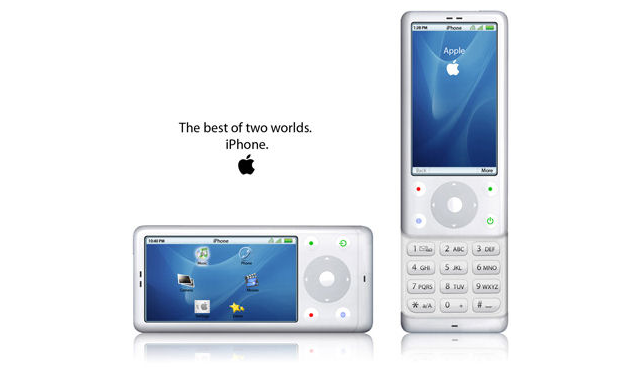 C8860469-1C08-4912-B89B-6F15AF281932.png