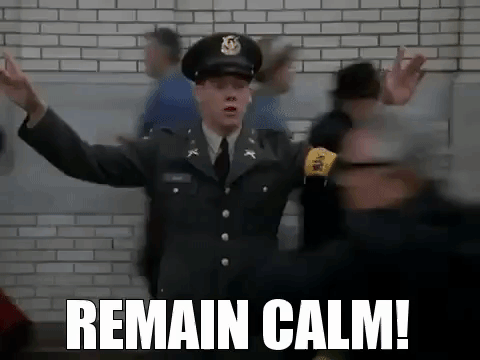 C88F7DDF-F5C6-44BD-9997-129A180AD08C.gif