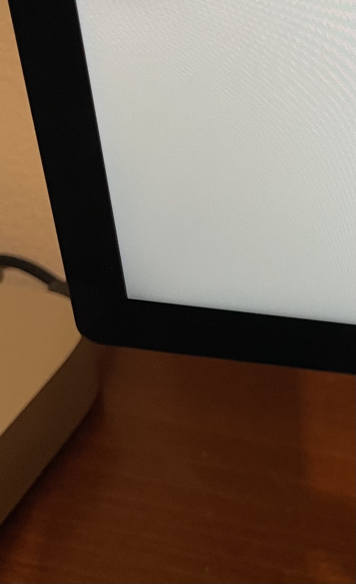 C8A52712-A5D5-4413-8B00-8B21FEB76631.jpeg