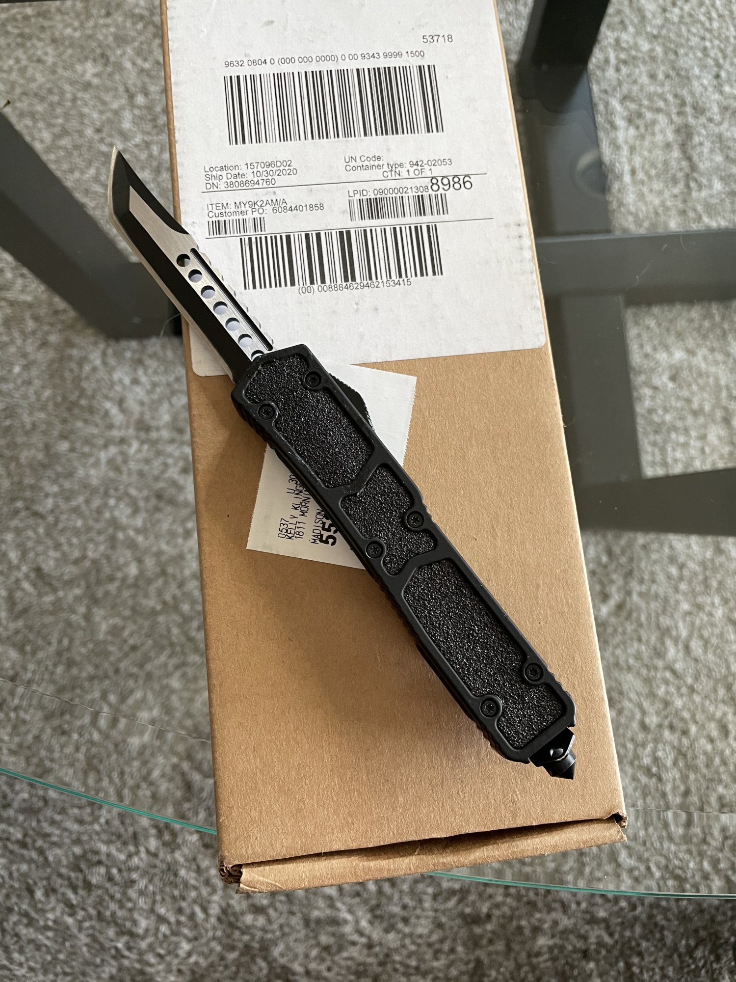 C8D3B0EC-2461-4BB8-91BA-F05A9AE29803.jpeg