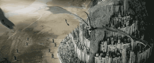 C8DC1E56-B2B9-41A1-A05F-2B37101A62E4.gif