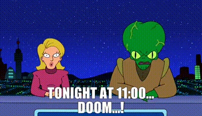 c8f7221a-b5ea-4f59-b5cc-99b1c1b4bde4_text.gif