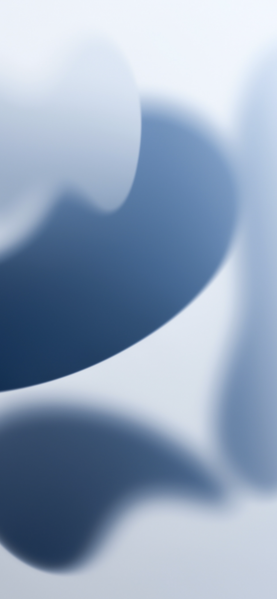 C907F35D-9F9A-4124-B873-7DDD21F7312B.png