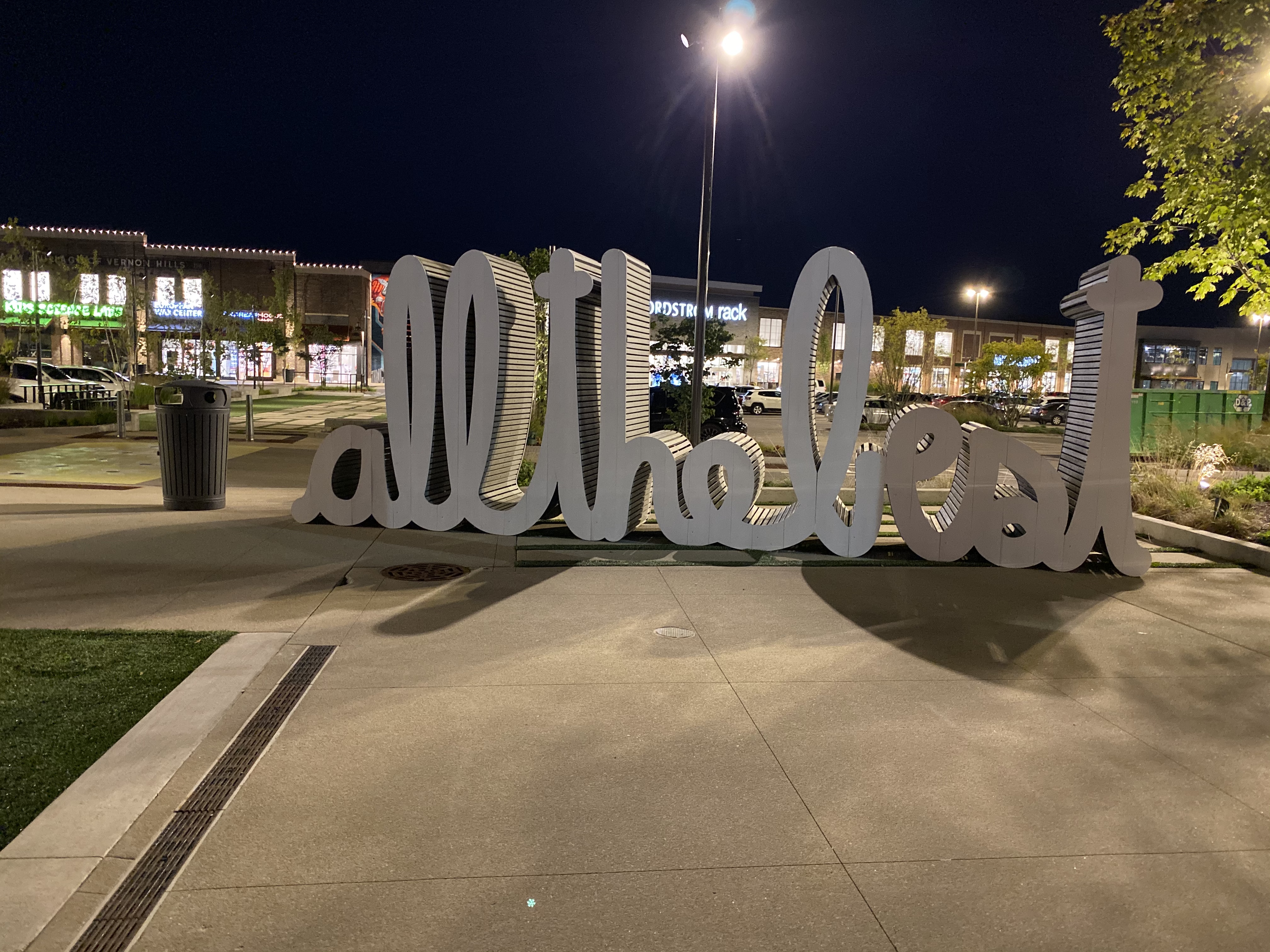 C9082B7D-E997-4076-92F0-19B235B462AB.jpeg