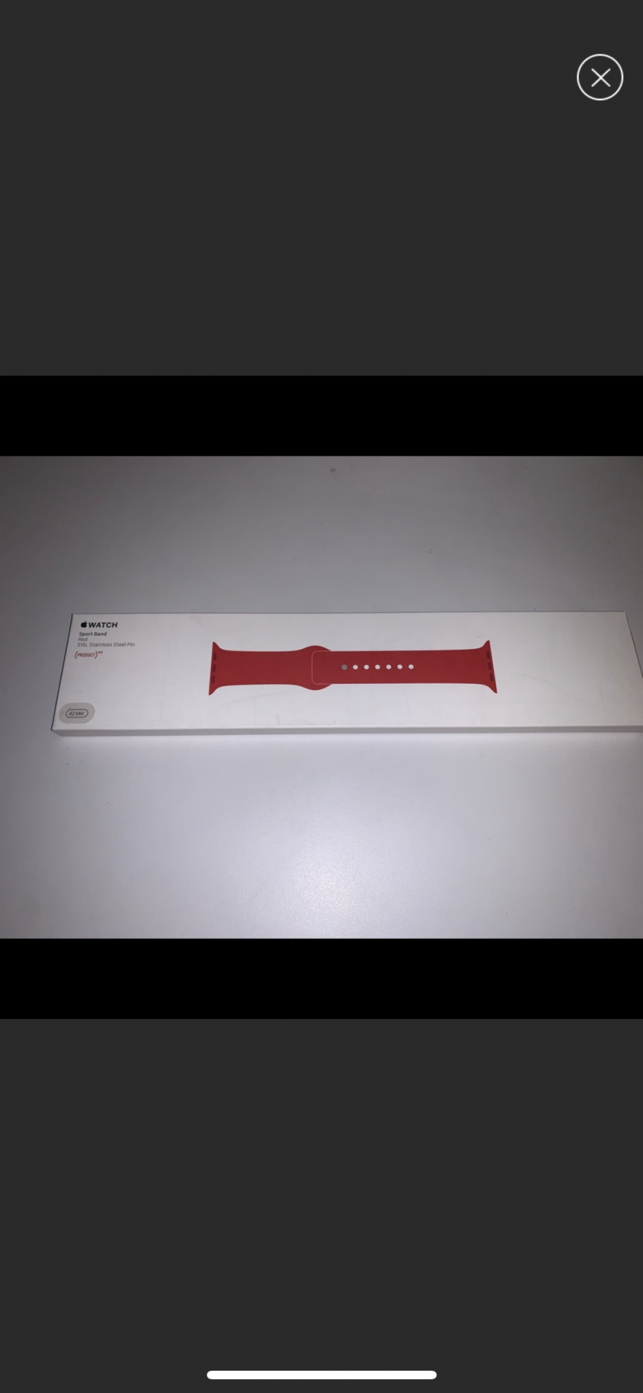 C9117476-ED4B-4946-8B66-6DEE7A464533.png