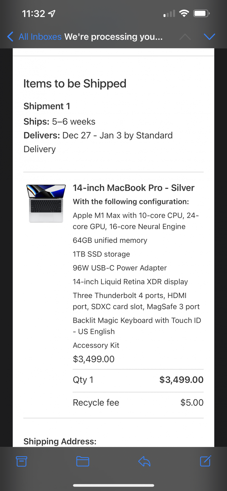 C9609FDD-A90D-4ABA-A22B-D6DB07D1AA23.png