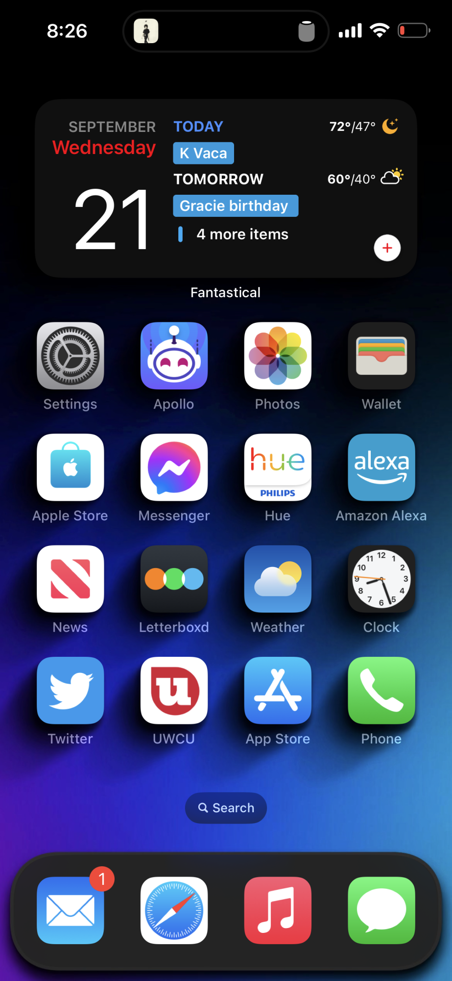 C981C74A-BAFF-42B2-B8EA-8CC215575553.png