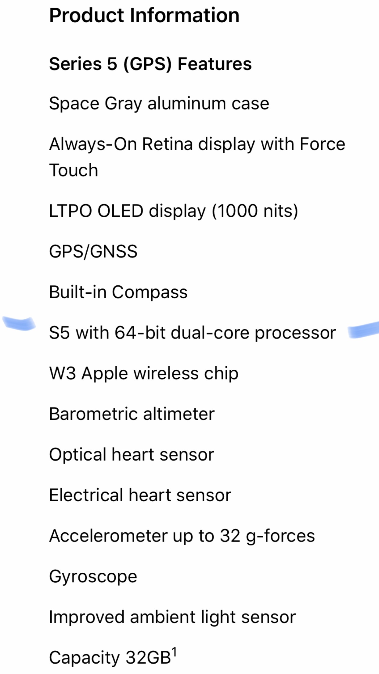 C98E6E36-EA44-44E2-961C-728F8BB79F27.jpeg