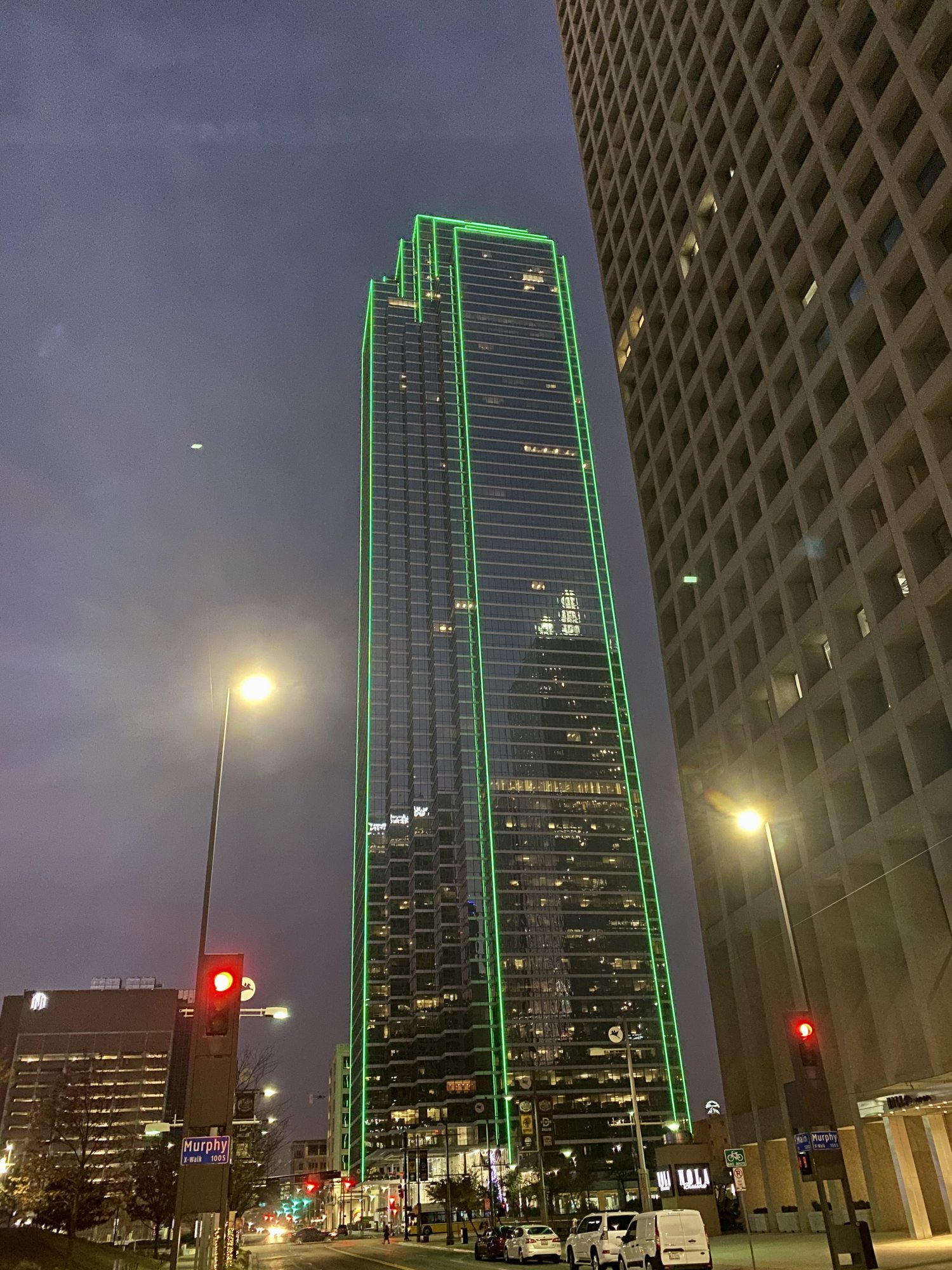 C9B2D7E6-5AA8-405D-A535-0F40F7109E51.jpeg