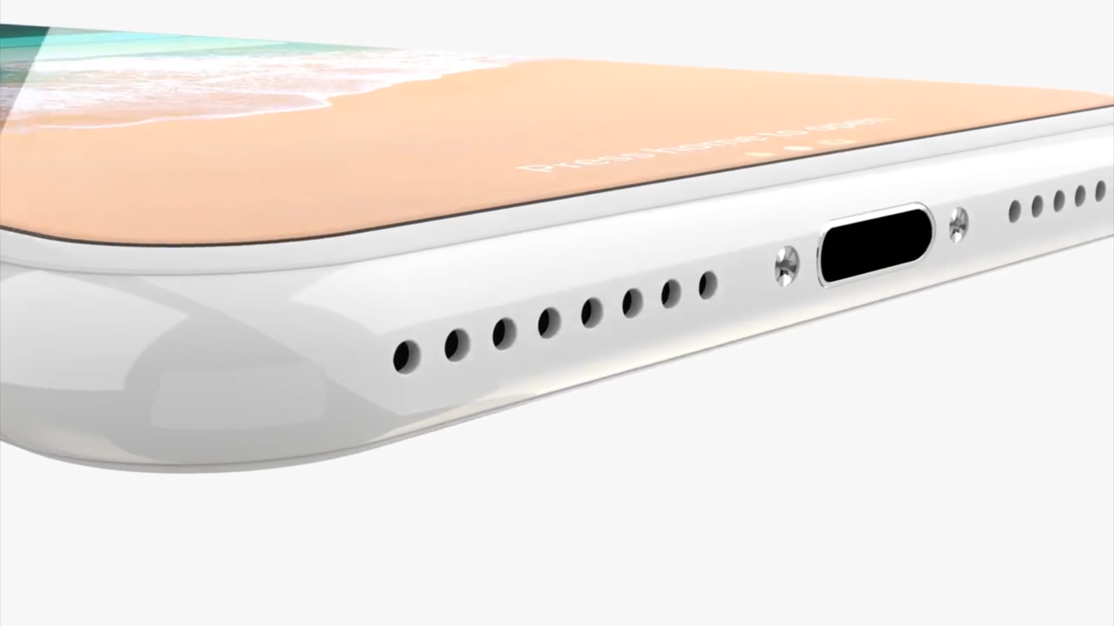 C9D9DB9D-6695-465D-AEE5-EFEC169F72F0.png
