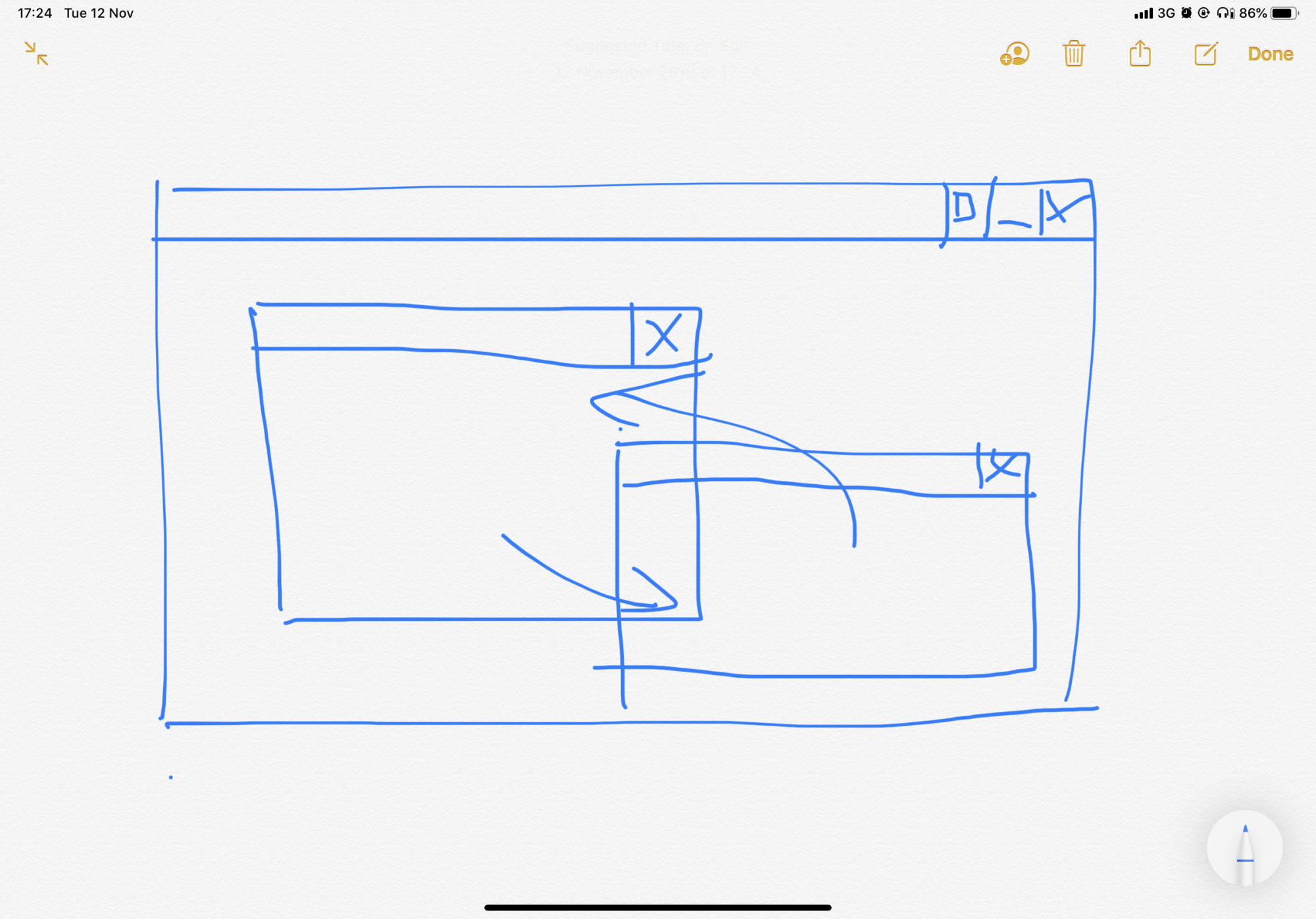 C9DA9C7B-EBD4-4EBE-8CBF-C80FFCEF95F0.png