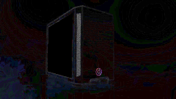 c9ec2315fd8dd08fd9030c97431d1ea3a8f2149e.532995-ela-600.png