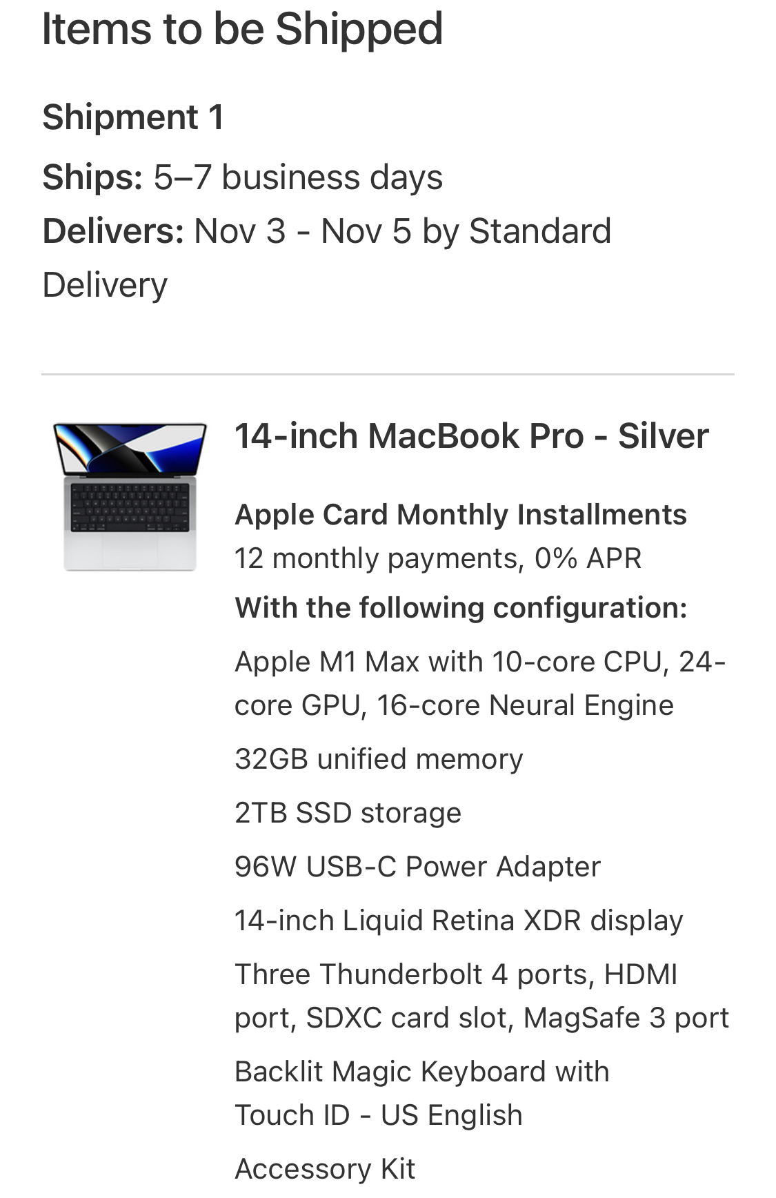 C9ED2A1C-BB4B-46D3-8E04-DD058FA0117B.jpeg