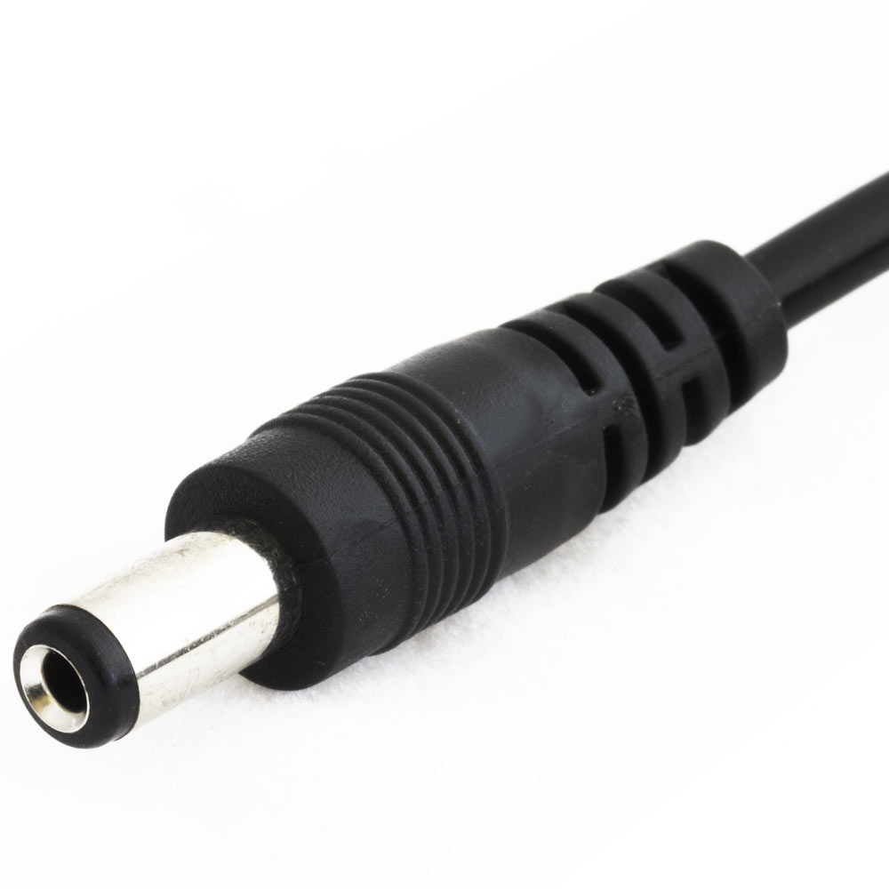 CA-DC21-USB-3.jpg